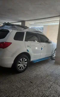 فروش هایماپرو رنگ سفید