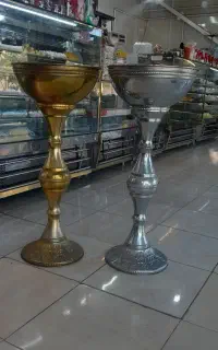 جام .آجیل وخوشکبار