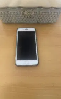 تلفن همراه