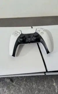 PLAYSTATION
