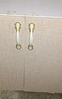 کابینت ام دی اف
