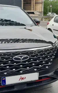 فونیکس fx