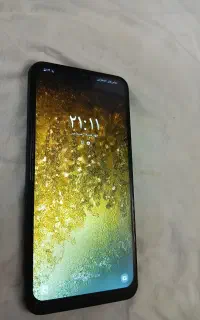 گوشی a30