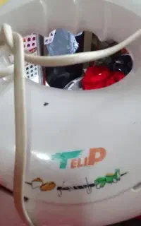 همزن نو
