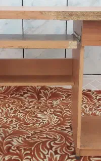 میز کامپبوتر