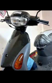 سوزوکی لتس فور
