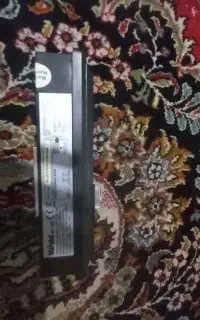 ضبط کاملا سالم