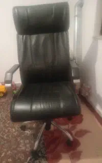 صندلی مدیریت