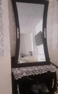آینه