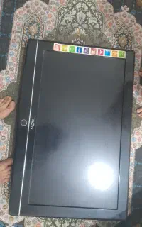 فردش لوازم خانگی سه قلم