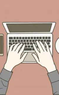 تایپ فایل و جزوات شما با بهترین قسمت