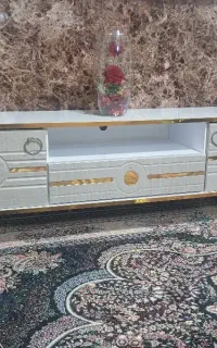 میزتی وی