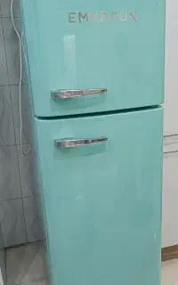 یخچال فریزر