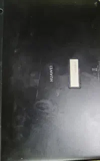 هوای مدیا پد تی ۵