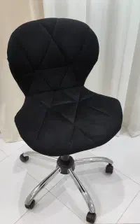 صندلی اداری