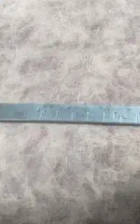 متر بزازی (پارچه فروشی)