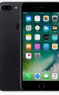 گوشی ایفون 7plus
