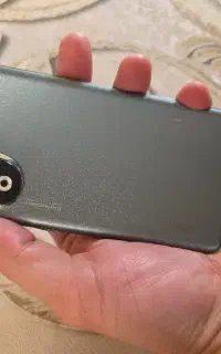 honor 90