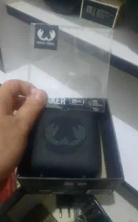 اسپیکر وایرلس ضد آب