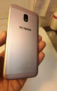 گوشی گلکسی j 3 pro