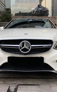 اجاره خودروهای مونتاژی و وارداتی بصورت ماهانه