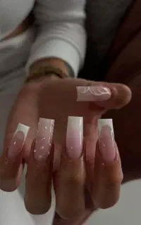 آموزش ناخن
