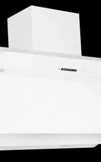 هود درسا مورب