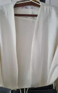 لباس دخترونه نو