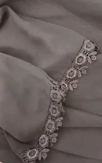 چادر ملی دانشجویی