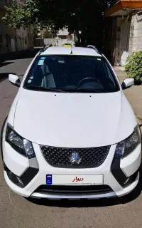 کوییک مدل 1404