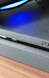 پلی استیشن 4 اقساطی