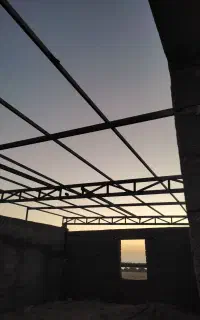جوشکارسیار