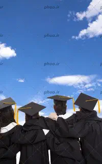 اخذ مدارک دانشجویی