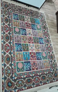 گلیم
