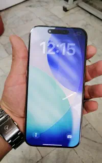 ایفون 16پرومکس