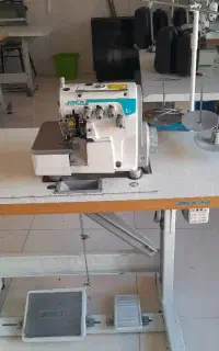 چرخ خیاطی سردوز