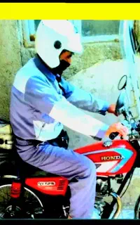 لوله بازکنی وتخلیه(دستگاه فنرزنی رسوب تراش جدید)