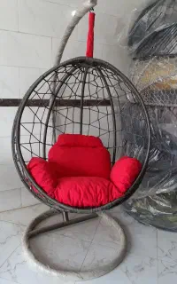 تاب ریلکسی