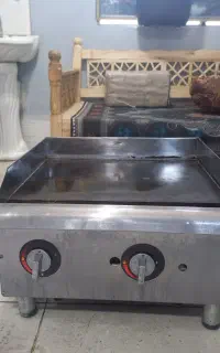 گریل