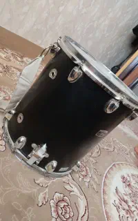 دوقول