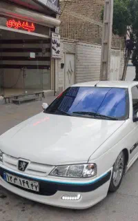 دودی ضد یووی و کاوربدنه (بلک اسپرت)