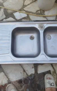 سینگ در حدنو