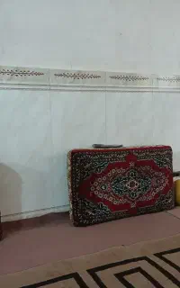لوازم خانگی