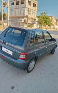 111مدل 96