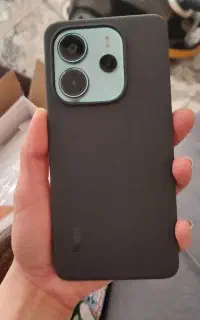 نوکیا ساده 106