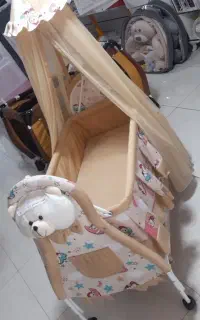 گهواره