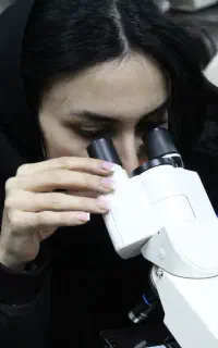 سمپاشی ساس ،سوسک ،موش کل تبریز تضمینی