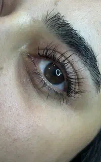 آموزش لیفت مژه ابرو و خدمات اکستیشن با ۵۰٪ تخفیف