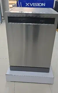 ظرفشویی a20s نقره ای اسنوا کالاپی و باجت