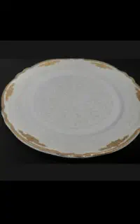 میوه خوری و لیوان ۶ نفره